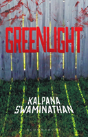 Greenlight - Preview
