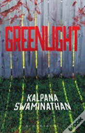 Capa do artigo Greenlight