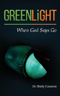 Greenlight - Preview