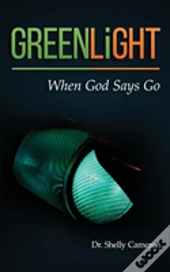 Greenlight