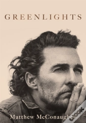 Capa do artigo Greenlights