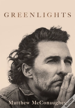 Capa do artigo Greenlights