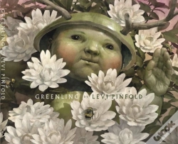 Capa do artigo Greenling