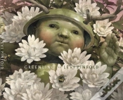 Capa do artigo Greenling