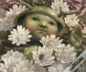 Capa do artigo Greenling