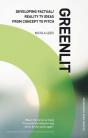 Greenlit: Developing Factual Tv Ideas From Concept To Pitch - Preview