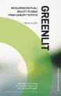 Greenlit - Preview