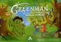 Greenman And The Magic Forest A Big Book - Preview
