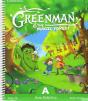 Greenman and the Magic Forest A - Preview