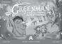 Greenman and the Magic Forest A - Preview