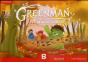 Greenman And The Magic Forest B Big Book - Preview