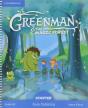 Greenman and the Magic Forest Starter - Preview