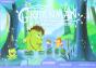 Greenman and the Magic Forest Starter - Preview