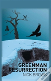 Greenman Resurrection