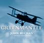 Greenmantle - Preview
