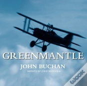 Capa do artigo Greenmantle