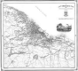 Greenock 1856 Map - Preview
