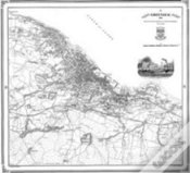 Capa do artigo Greenock 1856 Map