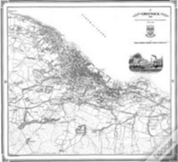 Capa do artigo Greenock 1856 Map