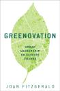 Greenovation - Preview