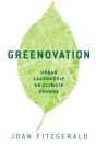 Greenovation - Preview