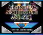 Greenplum - Architecture And Sql - Preview