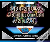 Greenplum - Architecture And Sql