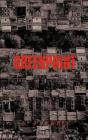 Greenpoint - Preview