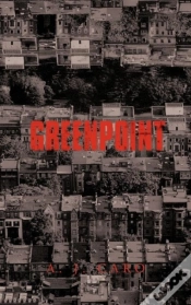 Capa do artigo Greenpoint