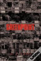 Greenpoint