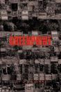 Greenpoint - Preview