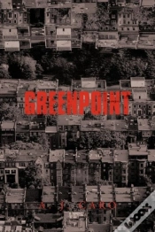 Capa do artigo Greenpoint