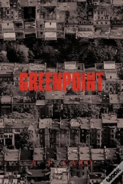 Capa do artigo Greenpoint