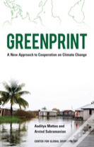 Greenprint