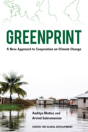Greenprint - Preview