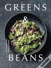 Greens & Beans