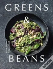 Capa do artigo Greens & Beans