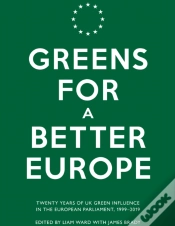 Capa do artigo Greens For A Better Europe