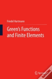 Capa do artigo Green