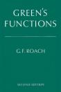 Green'S Functions - Preview