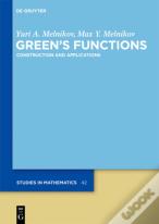Green'S Functions