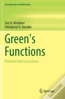 Green'S Functions