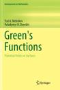 Green'S Functions - Preview