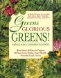 Greens Glorious Greens! - Preview