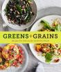 Greens + Grains - Preview