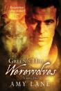 Green'S Hill Werewolves, Vol. 1 - Preview
