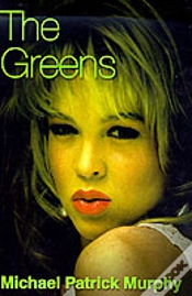 Capa do artigo Greens