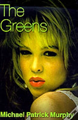 Capa do artigo Greens