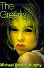 Greens - Preview