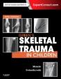 Green'S Skeletal Trauma In Children - Preview